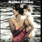 Balún Canan · Cine