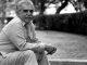Gabriel García Márquez en Cuernavaca