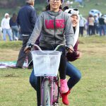 Huitzilac Huitzilac, Morelos