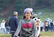 Huitzilac Huitzilac, Morelos