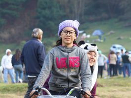 Huitzilac Huitzilac, Morelos