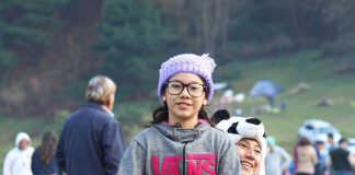 Huitzilac Huitzilac, Morelos