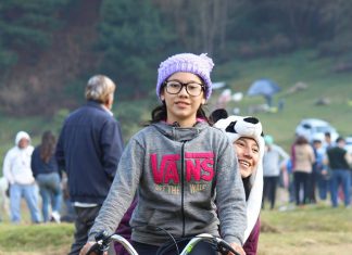 Huitzilac Huitzilac, Morelos