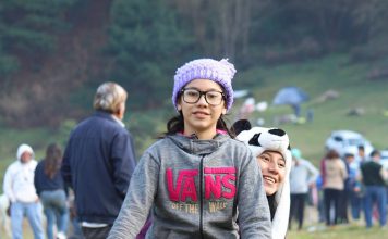 Huitzilac Huitzilac, Morelos