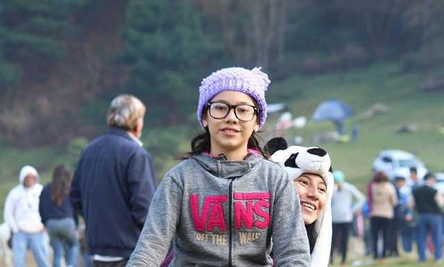 Huitzilac Huitzilac, Morelos