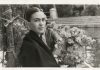 Frida Kahlo · Presencia en Cuernavaca