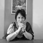 La cultura no es un accesorio