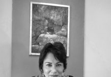 La cultura no es un accesorio