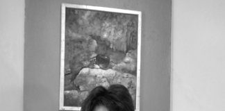 La cultura no es un accesorio