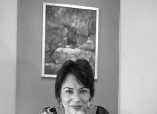 La cultura no es un accesorio