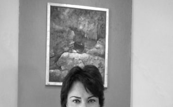 La cultura no es un accesorio