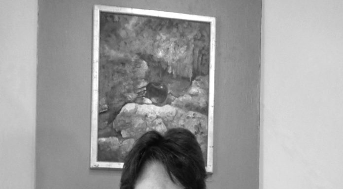 La cultura no es un accesorio