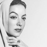 Agustín Lara y su boda con María Félix