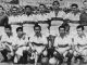El campeonísimo Zacatepec de los años cincuentas Equipo Zacatepec en los años cincuentas
