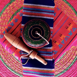 La historia del Rosa Mexicano Juguetes mexicanos