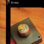 Lo que encierra el sitio El sitio