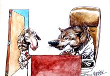 El valor de la entrevista El valor de la entrevista