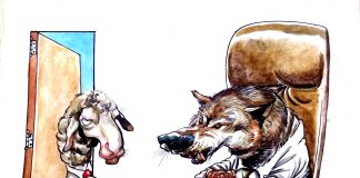 El valor de la entrevista El valor de la entrevista