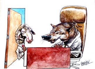 El valor de la entrevista El valor de la entrevista