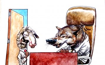 El valor de la entrevista El valor de la entrevista