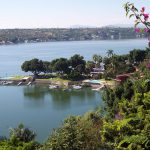 Tequesquitengo, sus Encantos y sus Misterios Tequesquitengo