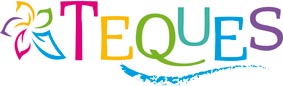 Logo Teques