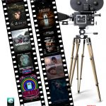 Realizarán segunda muestra de cortometrajes en el Cine Morelos Muestra cinematografica