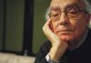 Ensayo sobre la Ceguera, de José Saramago José Saramago