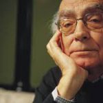 Ensayo sobre la Ceguera, de José Saramago José Saramago