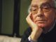 Ensayo sobre la Ceguera, de José Saramago José Saramago