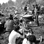 Aquel 11 de septiembre de 1971…