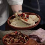 La riqueza cultural y gastronómica prevalece en las regiones de Morelos como parte del patrimonio inmaterial