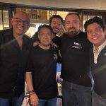 En Morelos, realizan el doblaje de la novela turca «Tierra Amarga» Artistas del doblaje en Morelos