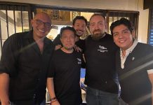 En Morelos, realizan el doblaje de la novela turca «Tierra Amarga» Artistas del doblaje en Morelos