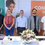 Anuncian la “Expo Sí Acepto” 2023