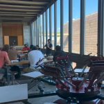 CONTINÚA ABIERTO PERIODO DE INSCRIPCIÓN PARA TALLERES DE JUNIO EN EL CENTRO DE DESARROLLO COMUNITARIO LOS CHOCOLATES, CUERNAVACA