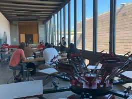 CONTINÚA ABIERTO PERIODO DE INSCRIPCIÓN PARA TALLERES DE JUNIO EN EL CENTRO DE DESARROLLO COMUNITARIO LOS CHOCOLATES, CUERNAVACA