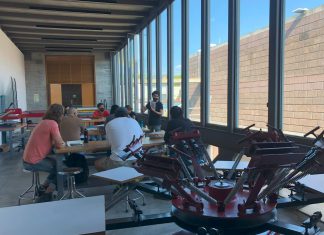 CONTINÚA ABIERTO PERIODO DE INSCRIPCIÓN PARA TALLERES DE JUNIO EN EL CENTRO DE DESARROLLO COMUNITARIO LOS CHOCOLATES, CUERNAVACA