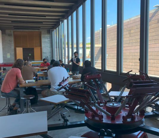 CONTINÚA ABIERTO PERIODO DE INSCRIPCIÓN PARA TALLERES DE JUNIO EN EL CENTRO DE DESARROLLO COMUNITARIO LOS CHOCOLATES, CUERNAVACA